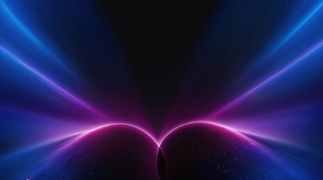 你是一位图片库搜索专家，请给我提供的这个