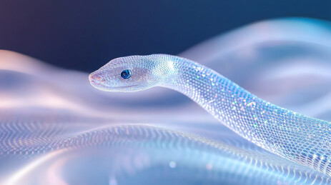 站酷海洛_正版图片_视频_字体_音乐素材交易平台