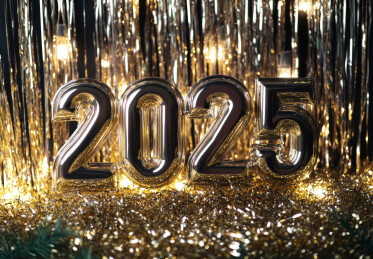 2025数字设计