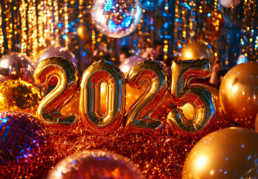 2025数字设计