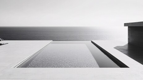 极简池极简池极简池