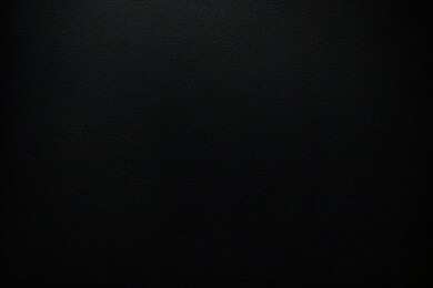 你是一位图片库搜索专家，请给我提供的这个