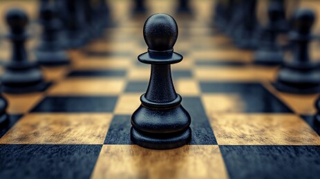 高清棋盘