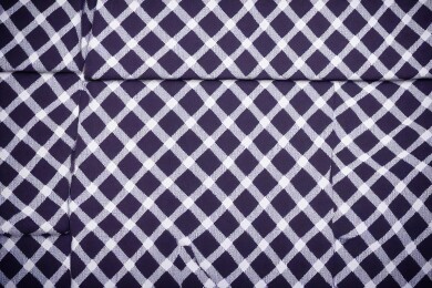 你是一位图片库搜索专家，请给我提供的这个