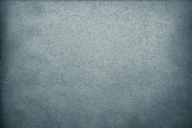 你是一位图片库搜索专家，请给我提供的这个