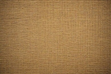 麻布纹理背景主题