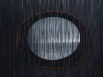 弦与圆的对话主题