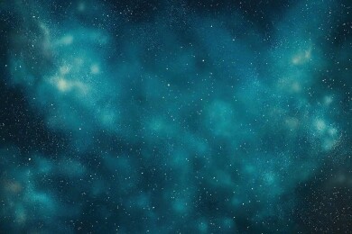宇宙深处