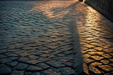 你是一位图片库搜索专家，请给我提供的这个