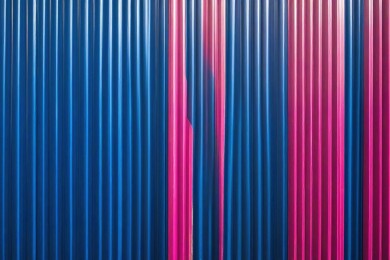 你是一位图片库搜索专家，请给我提供的这个