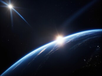  你是一位图片库搜索专家，请给我提供的这