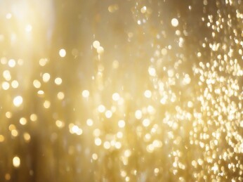 你是一位图片库搜索专家，请给我提供的这个