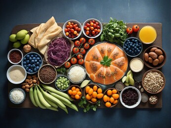  你是一位图片库搜索专家，请给我提供的这