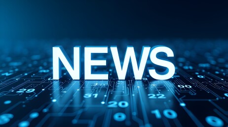 全球新闻动态科技感新闻