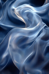 薄雾状丝绸背景  