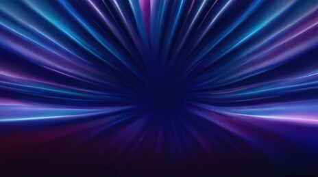 时空隧道主题