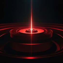 你是一位图片库搜索专家，请给我提供的这个