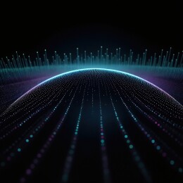 你是一位图片库搜索专家，请给我提供的这个