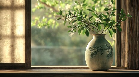 案窗花案窗花案窗花