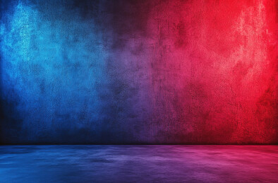 抽象背景的全帧拍摄