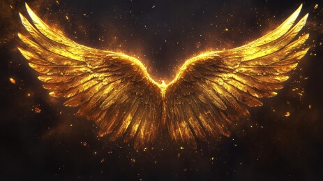 站酷海洛_正版图片_视频_字体_音乐素材交易平台