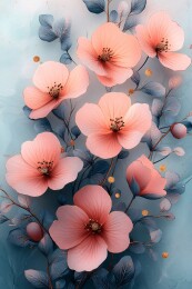 花语梦幻