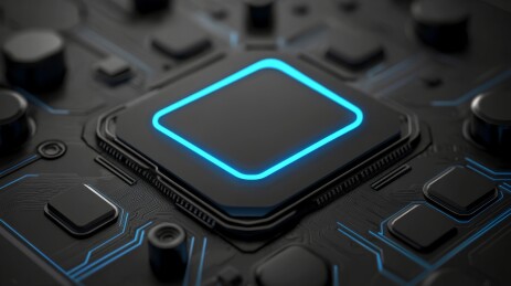 AI芯片赋能无限可能