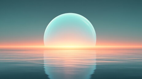 海上巨蛋