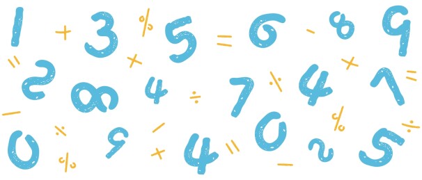 卡通数字艺术