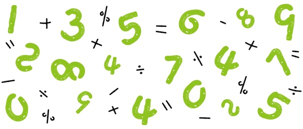 卡通数字艺术