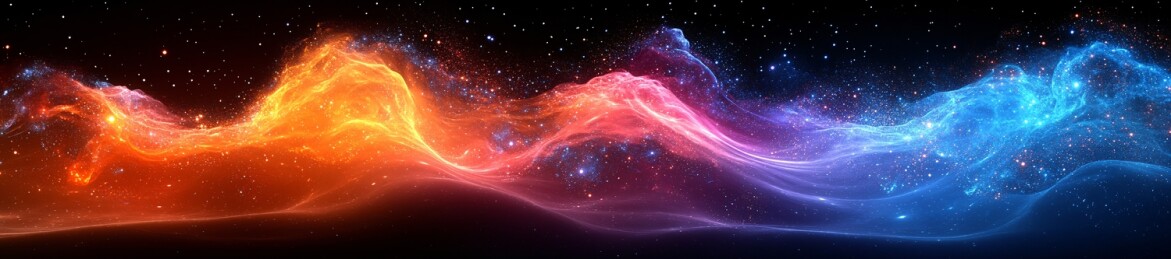 量子波数字图像