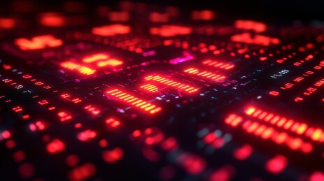 美元日元欧元英镑