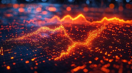 市场价值与实现价值对比