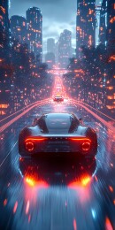 数字车险快速通道