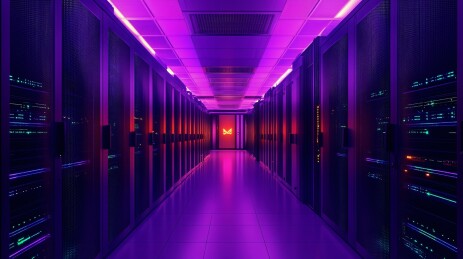 高性能计算调度