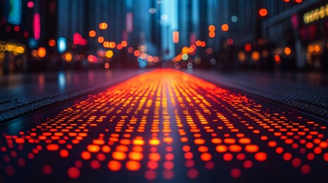 市场价值与实现价值对比