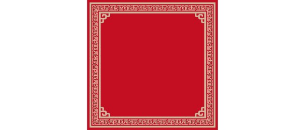 传统艺术设计
