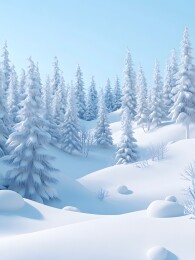 惊蛰时节山林春雷唤醒冬眠动物