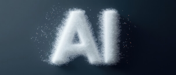 AI技术的未来展望