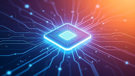 芯片科技的未来之光