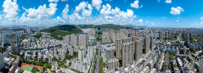 温州瑞安