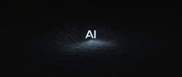 AI 技术的未来