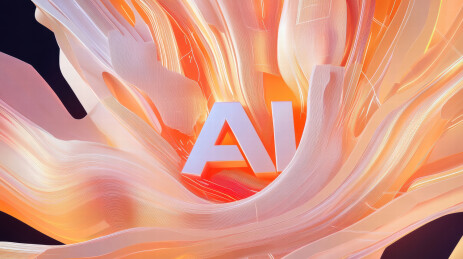 AI 技术的未来