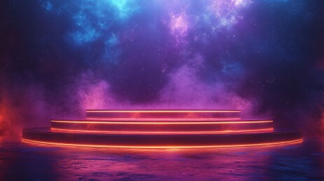 赛车领奖台排名