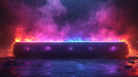 赛车领奖台排名