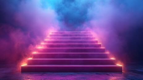 赛车领奖台排名