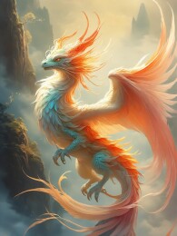 龙生九子
