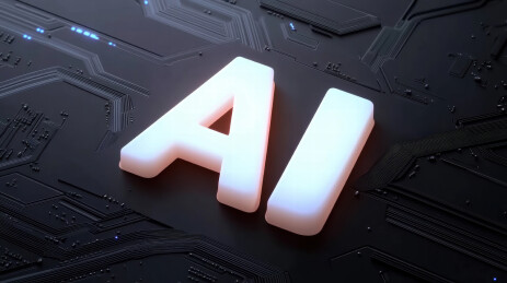 AI技术在电路板上的应用