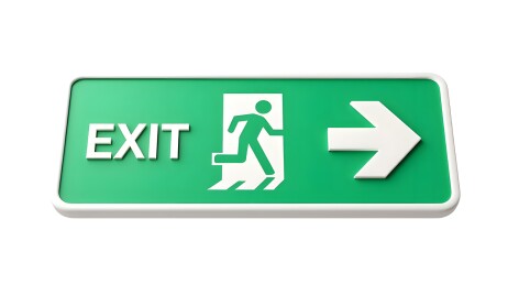 孕期呵护与健康关怀