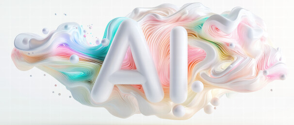 AI与未来科技